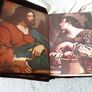 vintage family holy Bible Image 2