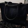 I want to sell real authentic Marc Jacobs bag Image 7