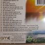 The Complete Irish National Anthem CD Collection   (NEW) Image 2
