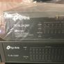 Network switches 2x10/100 1x10/100/1000 Image 4