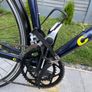 BOARDMAN RACE HYBRID    700c 12kg Hybrid Road Bike    Fully Serviced Image 10