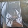 Star Wars The Force Awakens Incredible Cross-Sections Image 9