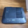 PIXMA printer without ink Image 2