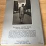 James Dean: A Portrait - Roy Schatt Photography Book (1986 Softcover) Image 2