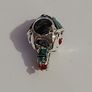 Pandora Elf Charm Image 5