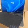 Msi brand new laptop Image 2