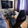 Racing Sim Image 3