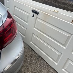 interior doors