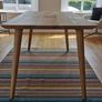 kitchen table Image 3