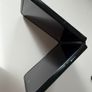 Motorola Razr 60 Ultra 512gb unlocked + Moto Watch Fit Image 6