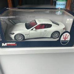 Model