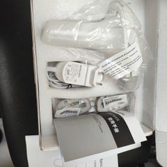 IPL laser hair removal