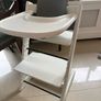 Stokke Tripp Trapp Image 2