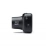 Nextbase Dash Cam 322 Image 3