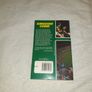 Kingdom Come  Gaa Book For Sale Here Image 4