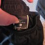 Nike Image 4
