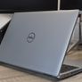 Dell Precision 3560 15.6" Workstation | i5-1135G7 | 16GB RAM | 256GB SSD | 100% Battery Image 7