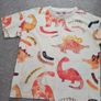 NEXT boy's t-shirt. age 4/5 Image 2