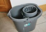 Mop Bucket 16L