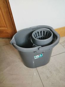 Mop Bucket 16L