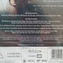 Justin Beiber This Is My World DVD Factory Sealed (Brand New Never Even Opened) Image 8