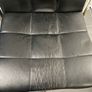 office chair Image 4