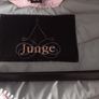 Junge Womens jacket Image 5