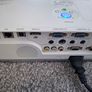 NEC Projector Image 3