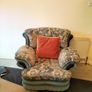 Free couches Image 2