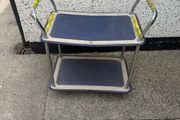 Trolly