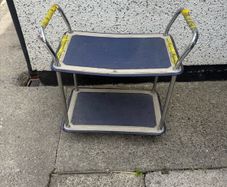 Trolly
