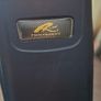 Powakaddy F3i Electric Golf Trolley Image 9