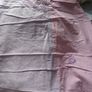 Duvet set Image 3