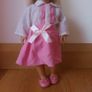 Dolls clothes Image 2