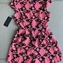 Brand New AX Paris Playsuit Image 2