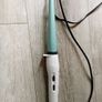 Remington hair wand Image 3