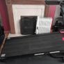 Adidas Treadmill - excellent condition Image 6