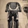 alpinestars leathers Image 10