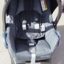 bugaboo lynx Image 5