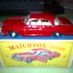 mickeymatchbox