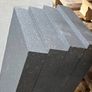 External Insulation Boards, 12 euro per m2. Image 2