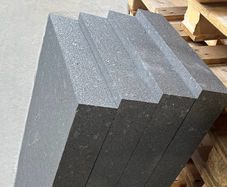 External Insulation Boards
