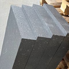 External Insulation Boards