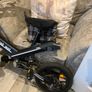 bike Image 2