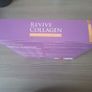 Revive Collagen Image 5