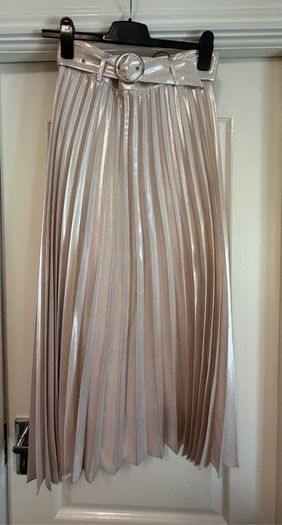 River island skirt for sale