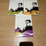 Herbert Von Karajan - DVD Collection (R80) Image 4