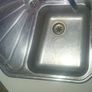 Kitchen sink Image 3