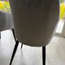 Dining chairs Image 3