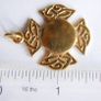 Vintage Medals Image 10